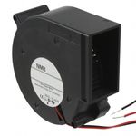 Nidec BG0903-B044-00S Cooling Fan