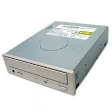 Nidec CRD-8482B Cooling Fan