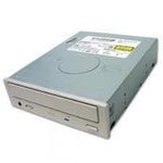 Nidec CRD-8482B Cooling Fan