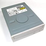 Nidec CRD-8483B Cooling Fan