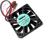 Nidec D05X-12TS-0 Cooling Fan