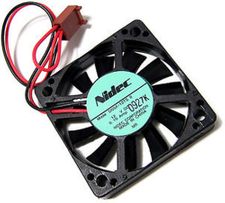 Nidec D05X-12TS-0 Cooling Fan