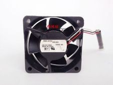 Nidec D06K-24TS2 Cooling Fan
