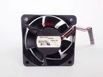 Nidec D06K-24TS2 Cooling Fan