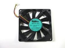 NIDEC D06R-24TH-04 Cooling Fan