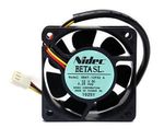 Nidec D06T-12PS2A Cooling Fan