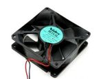 Nidec D08A-24PH Cooling Fan 92W