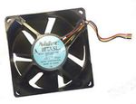Nidec D08A-24PU Cooling Fan