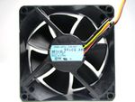 NIDEC D08K-24PH Cooling Fan
