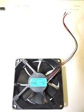 NIDEC D08K-24PU Cooling Fan