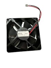 NIDEC D08K-24TU Cooling Fan