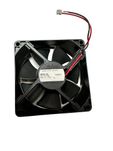 NIDEC D08K-24TU Cooling Fan