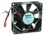 Nidec D08T-12PG Cooling Fan