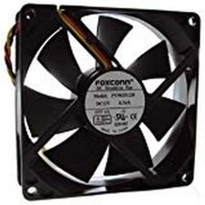 Nidec D08T-12PM Cooling Fan