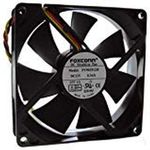 Nidec D08T-12PM Cooling Fan