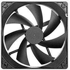 Nidec D08T-24PG-12B Cooling Fan