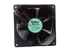 Nidec D09T-12PS1 Cooling Fan