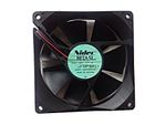 Nidec D09T-12PS1 Cooling Fan