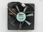 Nidec D09T-24PS1 Cooling Fan