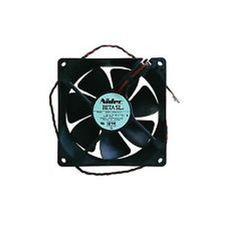Nidec D09T-24PS101B Cooling Fan