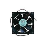 Nidec D09T-24PS101B Cooling Fan