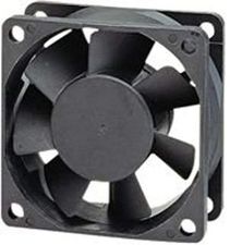Nidec D09T-24TH-08B Cooling Fan
