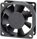 Nidec D09T-24TH-08B Cooling Fan