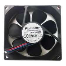 Nidec DFB0812M Cooling Fan
