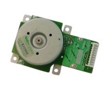 NIDEC E164387 Printer