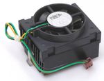 Nidec F06R-12B451 Cooling Fan