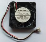 Nidec FH6-1486 Cooling Fan