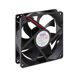 Nidec G9225E24B Cooling Fan