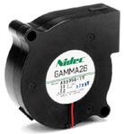 Nidec GAMMA26 Cooling Fan