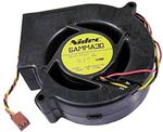Nidec GAMMA30 Cooling Fan