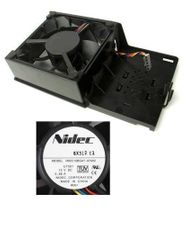 Nidec H92C12BGA7-07A02 Cooling Fan