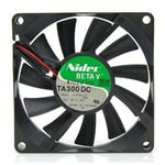 Nidec M33406-55G10 Cooling Fan