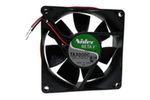 Nidec M33409-16 Cooling Fan