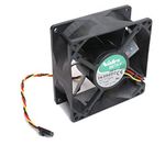 Nidec M33422-33G1 Cooling Fan