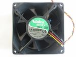 Nidec M33503-57G2CQ3 Cooling Fan
