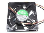 NIDEC M35172-57 Cooling Fan