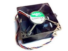 Nidec M35291-35 Cooling Fan