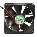 Nidec R33960-16 Cooling Fan