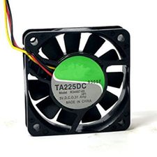 Nidec R34487-57 Cooling Fan