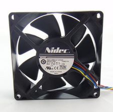 Nidec V35073-35 Cooling Fan