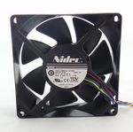 Nidec V35073-35 Cooling Fan