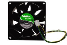 NIDEC V35453-35 Cooling Fan