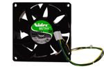 NIDEC V35453-35 Cooling Fan