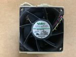 Nidec V80E12BHA7-57 Cooling Fan