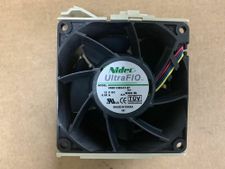Nidec V80E12BHA7-57 Cooling Fan