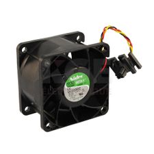 Nidec VA225DC Cooling Fan